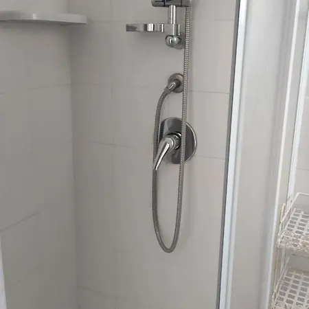 Borgo Marino Litorale Salus 3* Sciacca